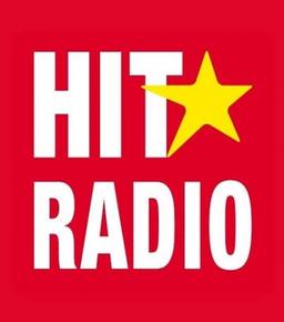 hitradio